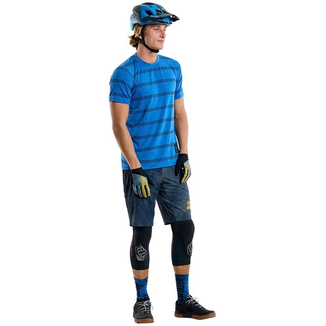 Troy Lee Designs Skyline Trail Shell Pyöräilyshortsit Troy Lee Designs Skyline Trail Shell Pyöräilyshortsit